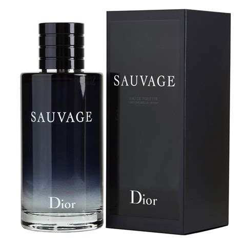 sarvage dior|dior sauvage best price.